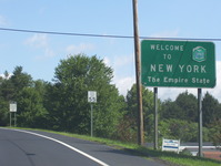 NY 7 Photo