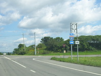 NY 7 Photo