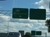NY 7 Photo