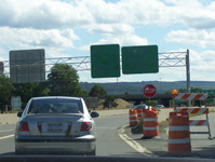 NY 7 Photo