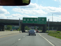 NY 7 Photo
