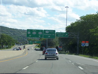 NY 7 Photo