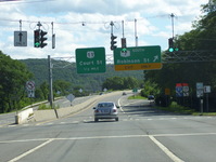 NY 7 Photo