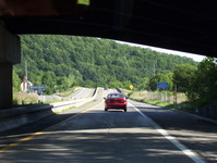 NY 7 Photo