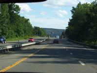 NY 7 Photo