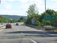 NY 7 Photo