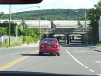 NY 7 Photo