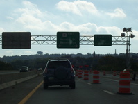 NY 7 Photo