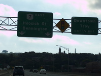 NY 7 Photo