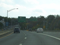 NY 7 Photo