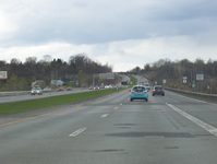 NY 7 Photo