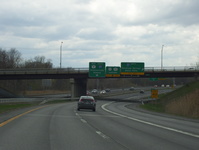 NY 7 Photo