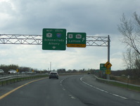 NY 7 Photo