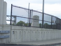 NY 7 Photo