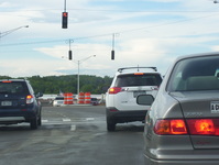NY 7 Photo