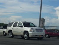 NY 7 Photo