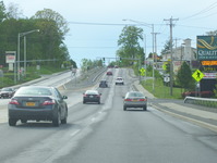 NY 7 Photo