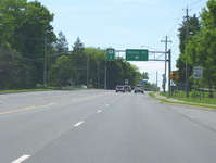 NY 7 Photo