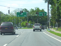 NY 7 Photo