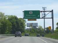 NY 7 Photo
