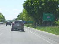 NY 7 Photo