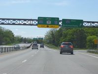 NY 7 Photo