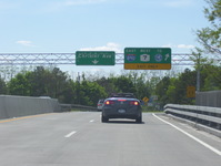 NY 7 Photo