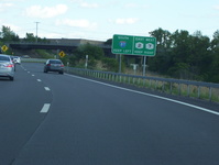 NY 7 Photo