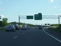 NY 7 Photo