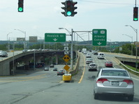NY 7 Photo