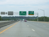 NY 7 Photo