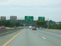 NY 7 Photo