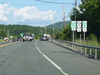 NY 7 Photo