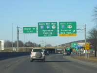 NY 7 Photo