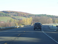 NY 7 Photo