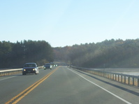 NY 7 Photo