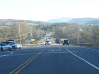 NY 7 Photo