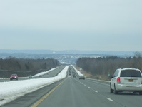 NY 7 Photo