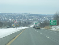 NY 7 Photo