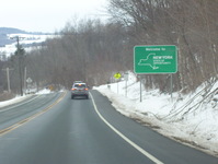 NY 7 Photo
