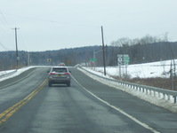 NY 7 Photo