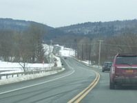 NY 7 Photo