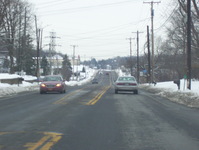 NY 7 Photo