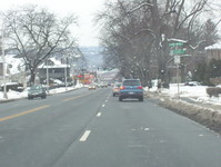 NY 7 Photo