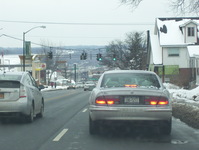 NY 7 Photo