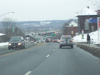 NY 7 Photo