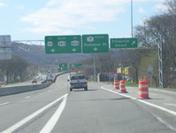 NY 7 Photo