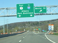NY 7 Photo