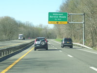 NY 7 Photo