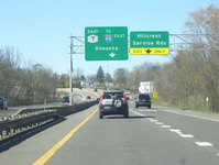 NY 7 Photo